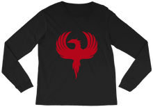 proschribes Long Sleeve Tee