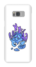aquamexx Samsung Phone Cases