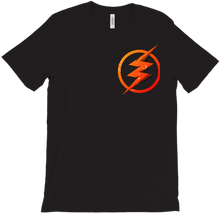 electro_bl4ze T-Shirts