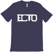 Ecto Logo Alternate Design