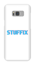 Stuffix Samsung Phone Case