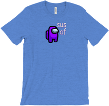 Sus AF T-Shirt