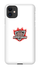 HTG iPhone Phone Cases