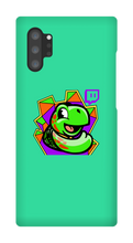 xhappyturtlex Samsung Phone Cases