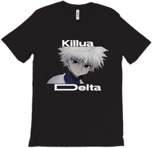 tommynator_off T-Shirts