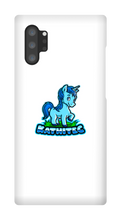 kathitec Samsung Phone Cases