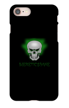 Heretics Phone Case