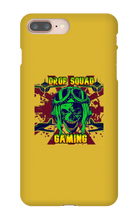 dropshotdady iPhone Phone Cases