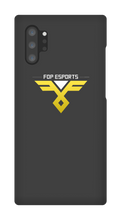 FDP Samsung Phone Cases