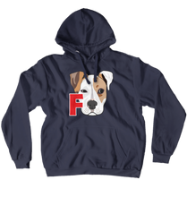 Sudadera