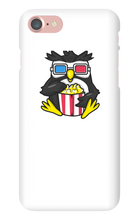 cleverowlpl iPhone Phone Cases