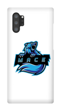 macekeyz Samsung Phone Cases