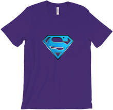 sweetxxiii T-Shirts
