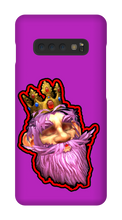 gokexwow Samsung Phone Cases