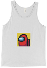 pelipelurit Tank Top