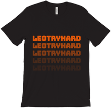 leotryhard3418 T-Shirts