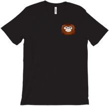 monke T-Shirts