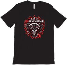 MrHashslinger T-Shirts