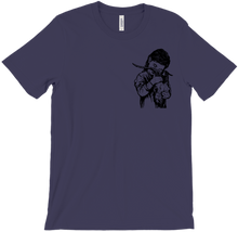 arthdall T-Shirts