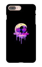 cupidcrew iPhone Phone Cases