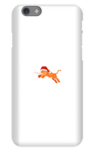 Limited Time Iphone Case!
