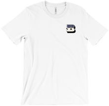 be4stttv T-Shirts