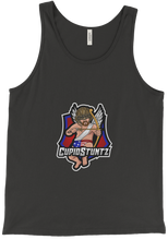 cupid_stuntz Tank Top