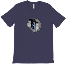 torontotoptiers T-Shirts
