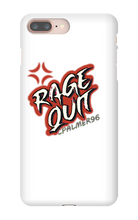 cpalmer96 iPhone Phone Cases