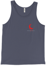 thelocalfinchicken Tank Top