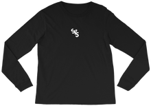 spens100 Long Sleeve Tee