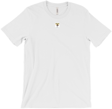 stephs_place_2009 T-Shirts