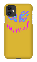 iPhone Phantom Case