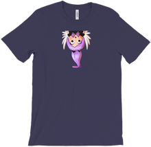 Asylum Lurk  T-Shirt