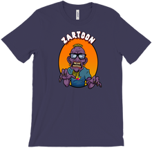 zartoonation T-Shirts