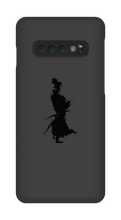 fsnoseblunt Samsung Phone Cases