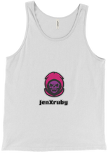 jenxruby Tank Top