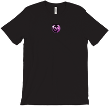 smuchuu T-Shirts