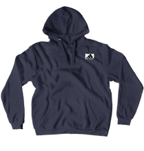 drchuleta_hd Hoodies (No-Zip/Pullover)