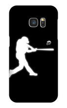 Let's Play Samsung Phone Case