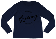 long-sleeve-tee