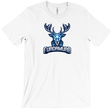 furdamurr T-Shirts