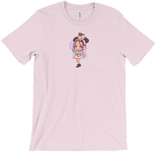 aniiimay T-Shirts