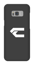 Cronic Case Samsung