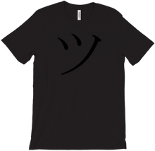 TSU Hiragana T-Shirt