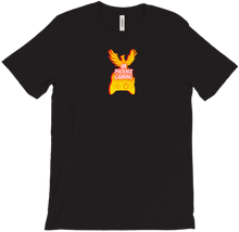 im_phoenix_gaming T-Shirts
