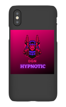 iPhone Phone Case