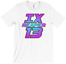 ixgreaper13 T-Shirts
