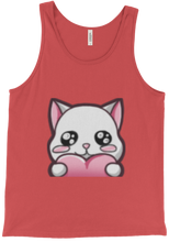 onyxangel22 Tank Top