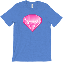 ThePinkDiamond123 T-Shirt